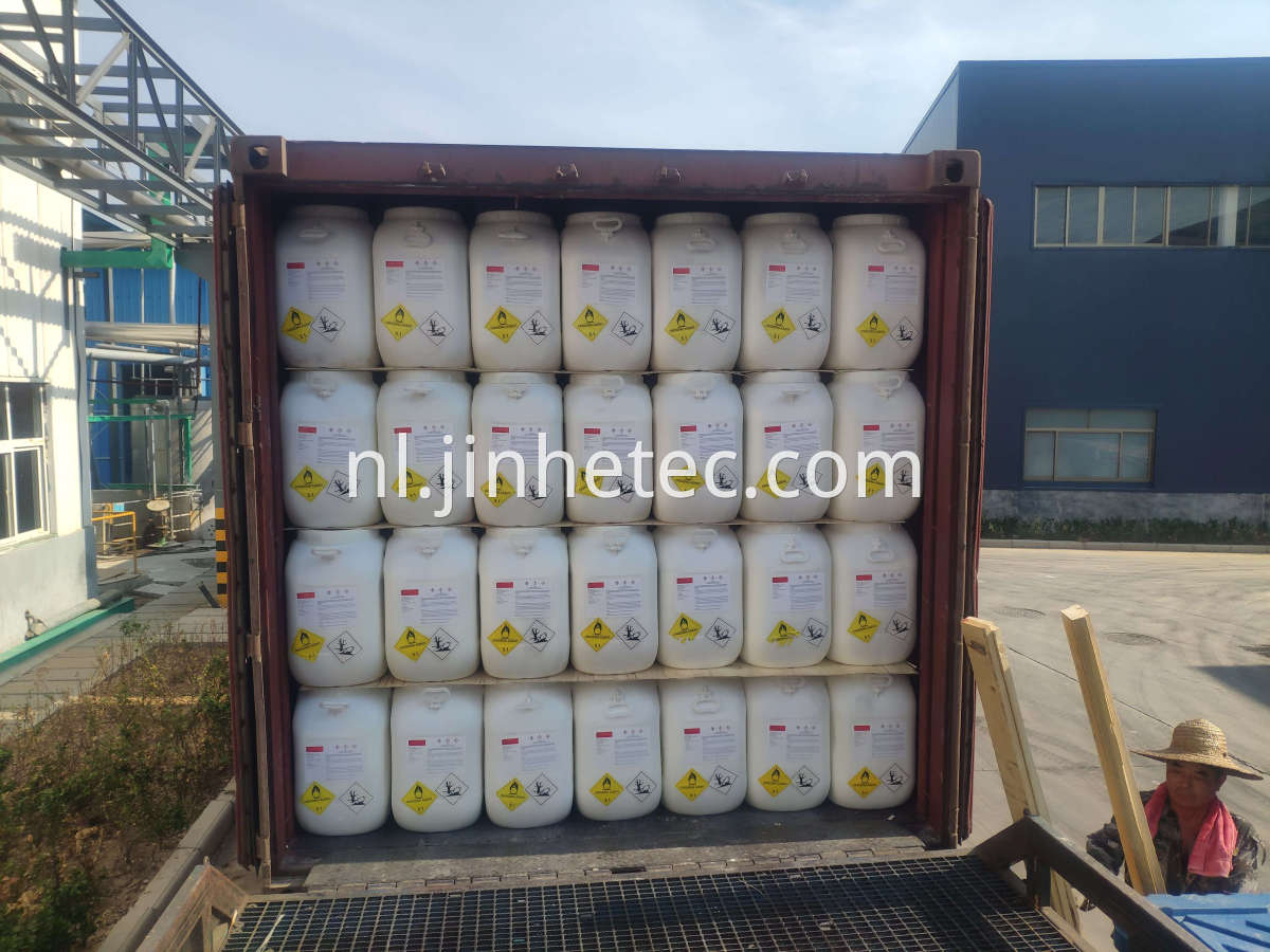 TCCA 90% Trichloroisocyanuric Acid For Swimming Pool